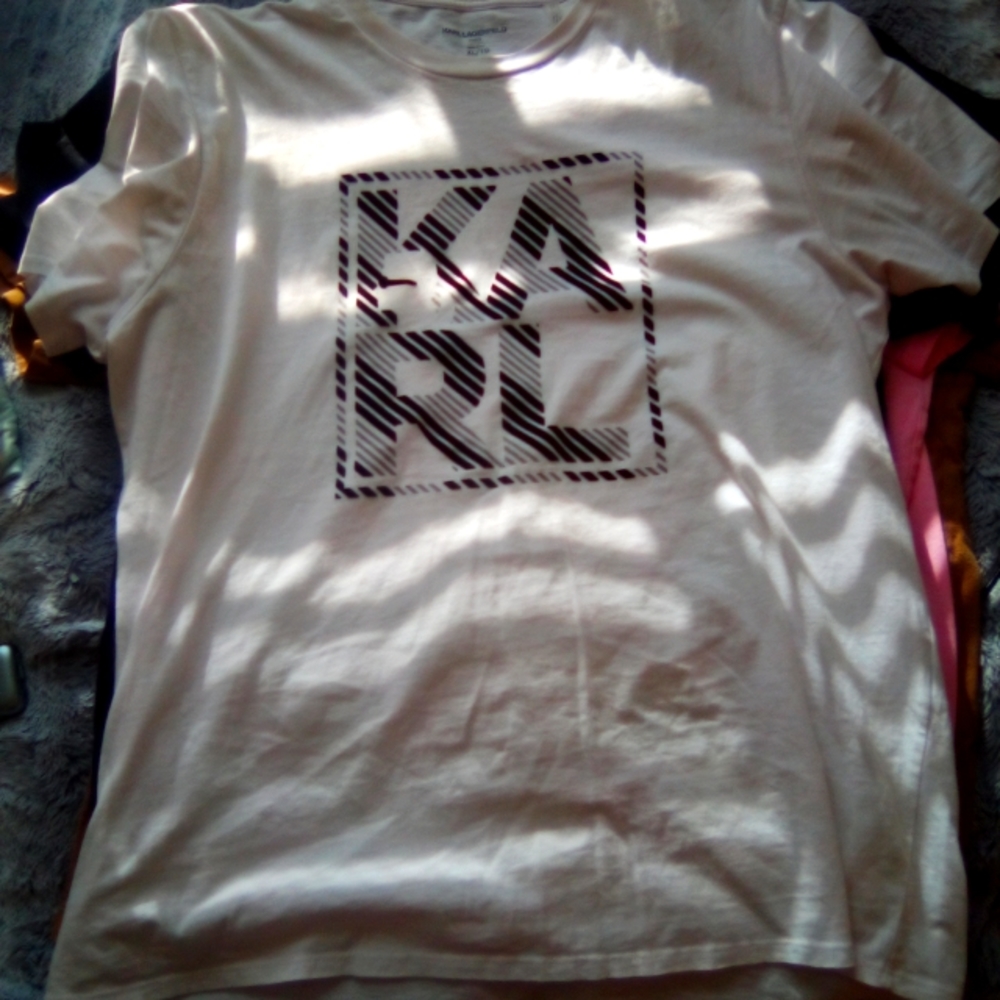 Men's designer Tshirt bundle